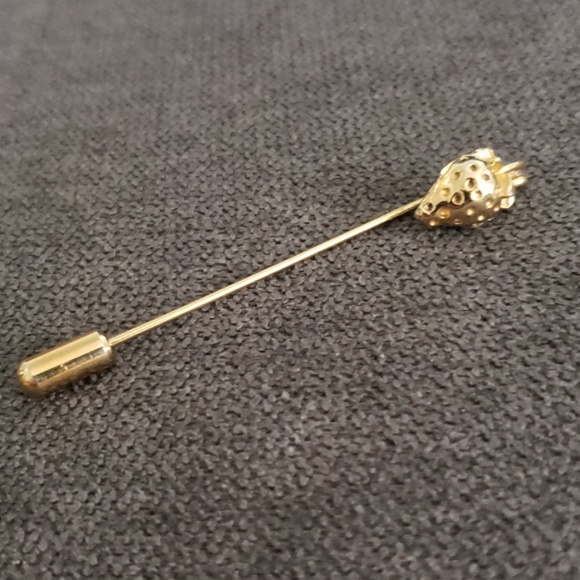 Vintage Stick pin - Picture 2 of 2